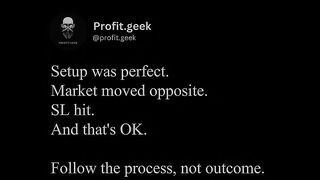 Motivation for Beginner,s Trader,s.