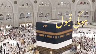 آج کی رات شب برات کی مبارک رات ھے یااللہ فلسطین کے مسلمانوں کی غیبی مدد فرما