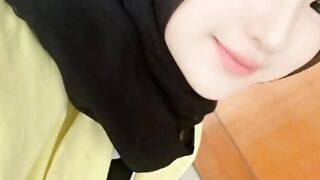 Bohay cewek cantik????????????????????????