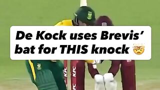 De Cock ????????????????????????????