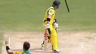 Best wicket ????????????????????????