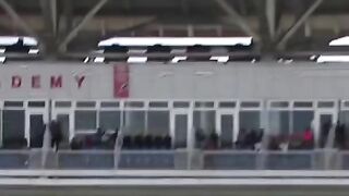 Best short????????????????????????????????????