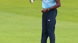 Very Very ball good????????????????????