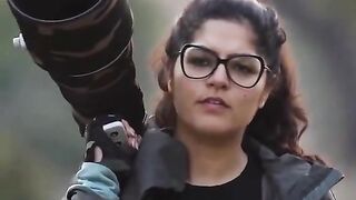 Wild shot ???????? #wildlife #wildphotography #wildrush