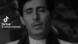 كلام جميل للشيخ فداء الدين