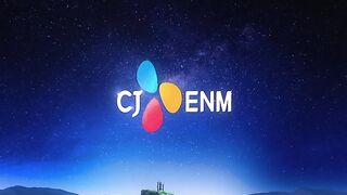 Spring Fever (2026) Season 1 Hindi Dubbed (ORG) & Korean HD [K-Drama Series] Episode 10