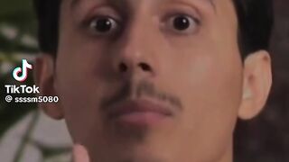 الشيخ فداء الدين لاتهتك ستر الله عن الناس