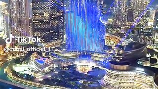 #Dubai
