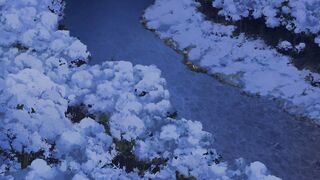 Dr Stone - S01 E23 - Hindi Dubbed