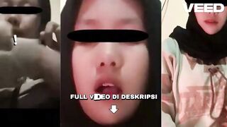 [Clip Video 18+] video viral cukur kumis bawah video viral cukur kumis video viral indo