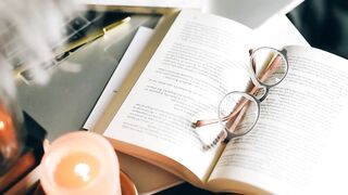 Consistency over motivation