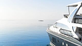 Avoid common money mistakes