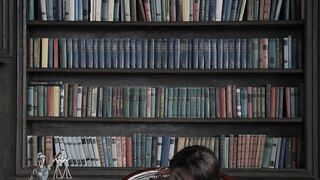 How to avoid study burnout