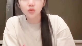 Cantik bener bening bener ????????