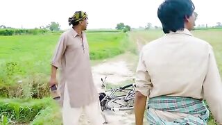 New funny Saleem and Goga fight 2026