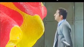 حكمة اليوم لاتتدخل فيما لايعنيك فيديو معبر