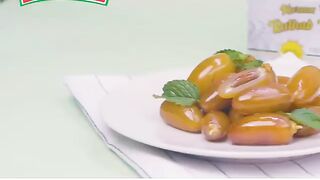 Kurma Premium