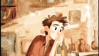 Emotional