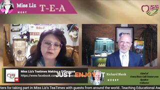 One last shot to live.