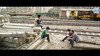 Banjo Riteish Deshmukh Nargis Fakhri_-_Bollywood