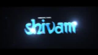Shivam Hindi Dubbed Full Movie - Ram Pothineni, Raashi Khanna, Brahmanandam, Abhimanyu Singh