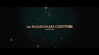 Skanda The Attacker South Indian Movie Hindi Dubbed - Ram Pothineni, Sreeleela, Saiee Manjrekar.