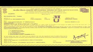The Super Khiladi 3 (Nenu Sailaja) Telugu Hindi Dubbed Full Movie _ Ram Pothineni, Keerthy Suresh