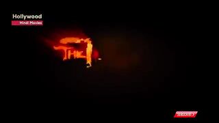 The Terror of Hallow's Eve I Best Hollywood Movie In Hindi _ full Horror Movie In Hindi.