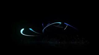 Halfway Home 2025 Hindi Dubbed Full Movie - Fantasy Romance