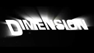 WRONG TURN Blood Game - Hollywood Movie Hindi Dubbed