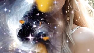 Unstoppable ????????????