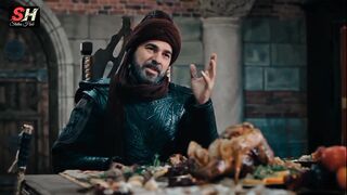 Ertugrul King Attitude StatusErtugrul Ghazi Dialogue StatusStatus Hub