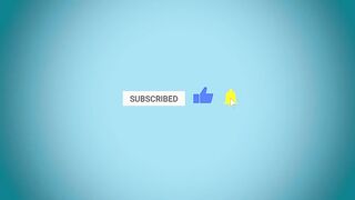 Brr Shtibi Dop Dop Dop Yes Yes Yes TikTok Compilation