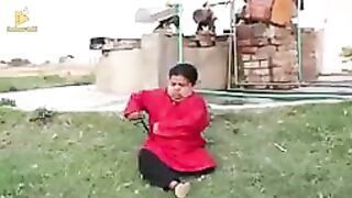 Pothwari_drama_2022_-_Jhoota_Wada_-_Shahzada_Ghaffar_Funny_Clips_-_Pakistani_Drama_-_Pothwar_Gold(144p).