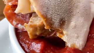 A guide to the best restaurants in your area