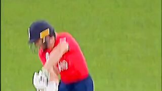 Naseem shah bowling is very good.