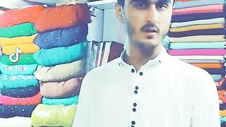 Suna hai