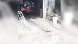 Funny video 1#