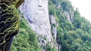Wounder of the world