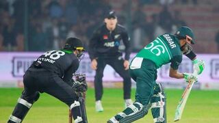Pak vs Nz today match live t20 blast live t20 blast 2023