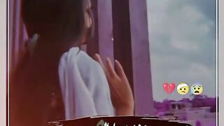 Best video