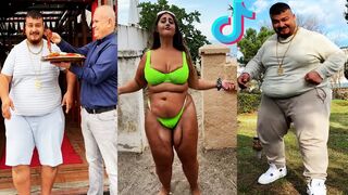 Brr-Shtibi-Dop-Dop-Dop-Yes-Yes-Yes-TikTok compilation