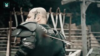 Osman Killer Entry Osman Attitude Status  Osman Mood Off Osman Angry Mood  Osman Ultra Angry