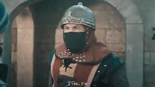 Osman Killer Entry Osman Attitude Status Osman Angry Mood  Osman Ultra Angry