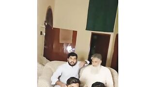 Ap k sath kabhi asay howa♦