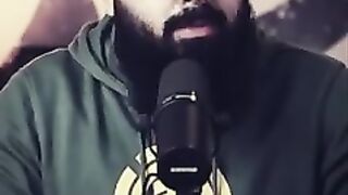 Tahujjud