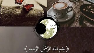 Bismillah irrahma nirrahim