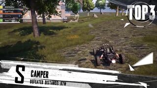 pubg king