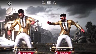 PUBG Video ???? Editing Heavy Editing????