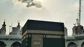 Islamic